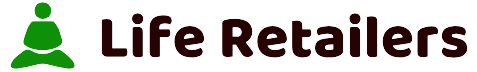 Life Retailers